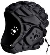 Small manufacture image 13