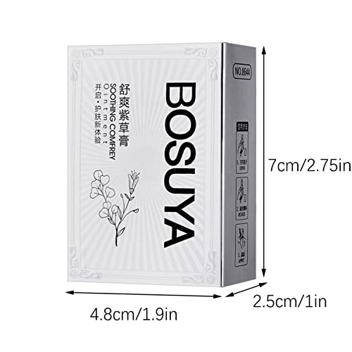 𝙈𝙤𝙨𝙦𝙪𝙞𝙩𝙤 𝙍𝙚𝙥𝙚𝙡𝙡𝙚𝙣𝙩 Balm, 𝙈𝙤𝙨𝙦𝙪𝙞𝙩𝙤 𝙍𝙚𝙥𝙚𝙡𝙡𝙚𝙣𝙩 Balm Stick, Soothing Comfrey 𝙈𝙤𝙨𝙦𝙪𝙞𝙩𝙤 Cream Protection, Natural Plant Based Ingredients Travel Pocket Size Suitable For Many Places #TOP6