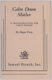 Samuel French