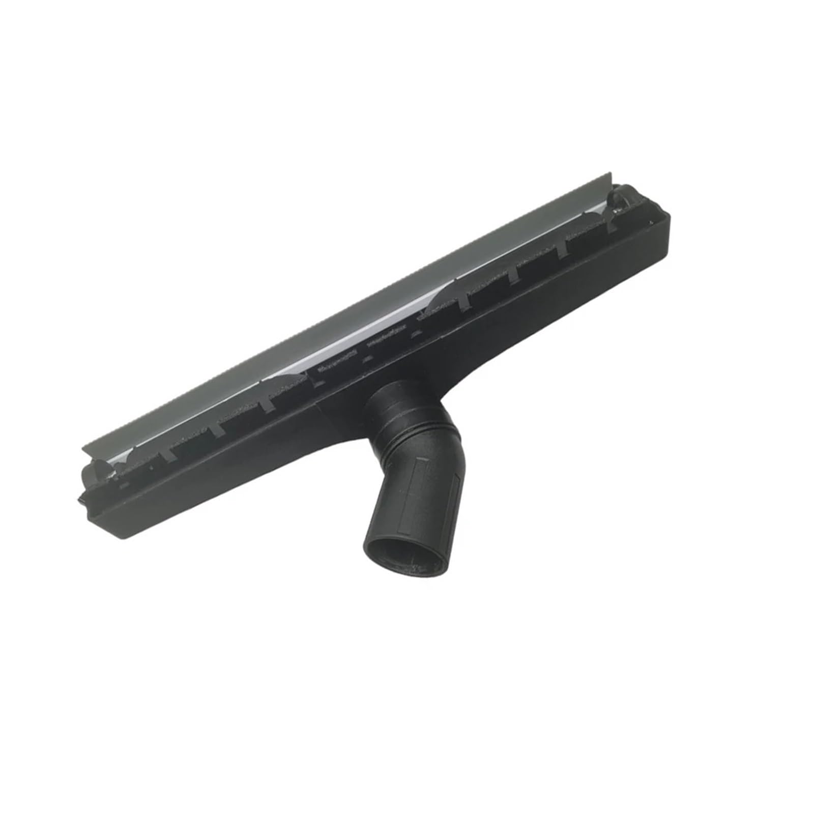 Aspiradoras Cabezales De 38 Mm/Cabezal De Cepillo for Boquilla De Piso, Compatible Con Kärcher, NT70, NT80, NT90/2, NT90/3
