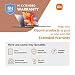 Xiaomi Notebook Ultra 11th Gen Intel Core i5-11320H Thin & Light (8GB/512GB...