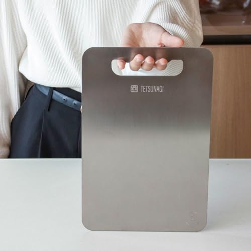 yO𐻁zTETSUNAGI (eciM) `^܂Ȕ yʁEhKERہEϔM ʎdl̍ϋvX{[h b LvLb`ŐɎg{܂Ȕ (30.520.5cm S)