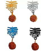 Small manufacture image 52