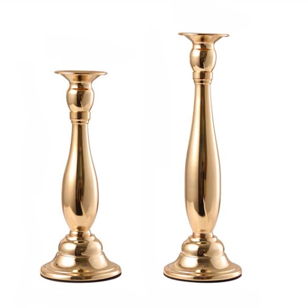 candle holders， Candle Holders Modern Holder Taper Candlesticks Wedding Dinning Party Table Decorative Candelabra For Centerpieces Orname