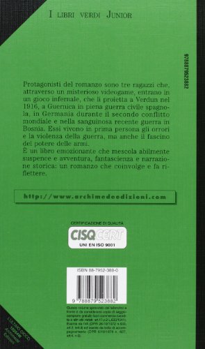L'ultimo gioco