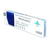 Geprüftes Logic-Seek Produkt aus der bewährten LS-Serie.