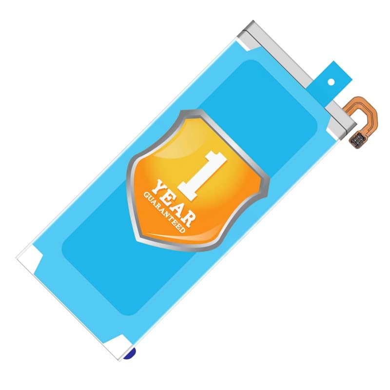 Image of Original EB-BG885ABU Battery Compatible for Samsung Galaxy A8 Star (A9 Star) - (3700mAh) - 1 Year Warranty K7