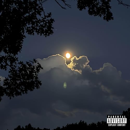 timefly [Explicit]