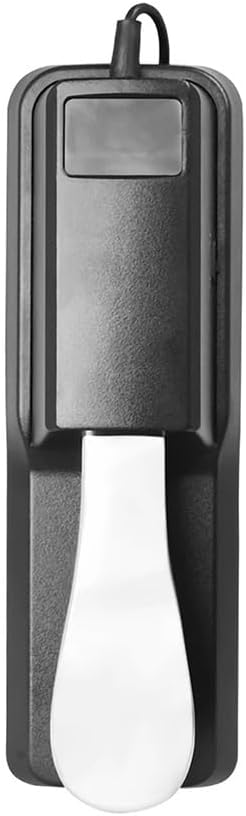 Damper Pedal Piano Keyboard Roland Electronic Piano Electronic Keyboard Pedal Musical Instrument Accessories & Parts