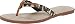 Sperry Top-Sider Women's Calla Printed Flip-Flop