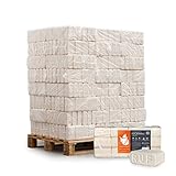 ofen holz regal Bitte übermitteln Sie eine Telefonnummer zur Avisierung!