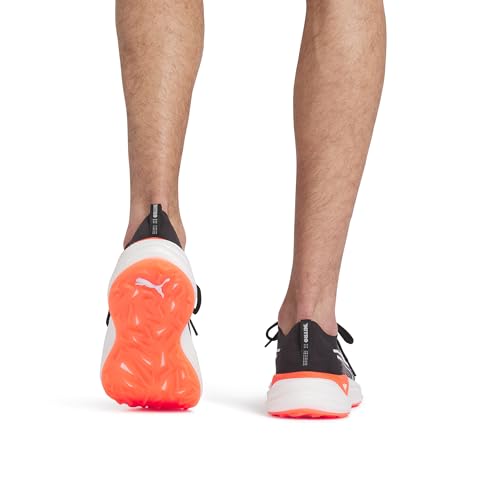 Image of Puma Men's Electrocat Nitro
