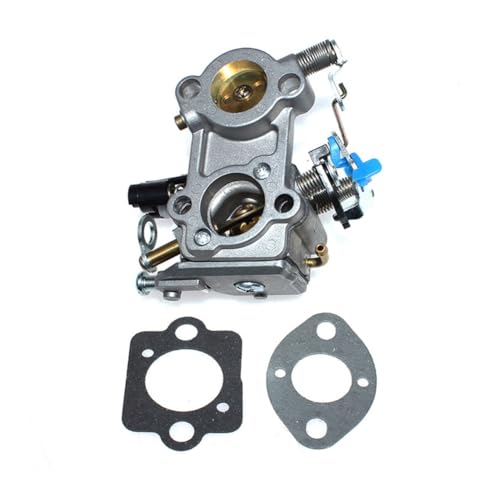 �L���u���^�[ 455 455E 455 455E 460 461 CS2255 544883001 503282101 WTA-29�ɓK��