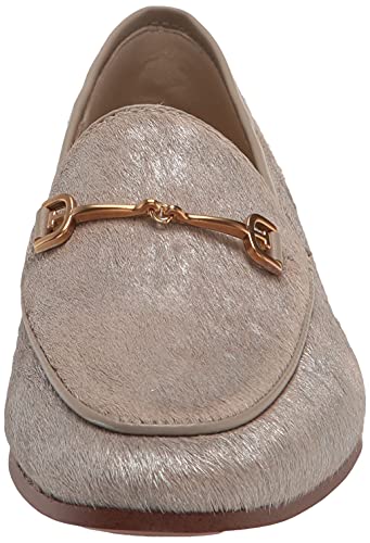 Image of Sam Edelman Women's Loraine Loafers