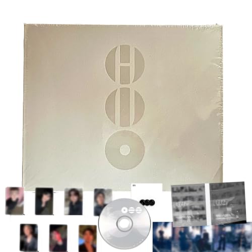 CD BTS ARIRANG original para ampliar tu colección con fotos y póster oficial 2