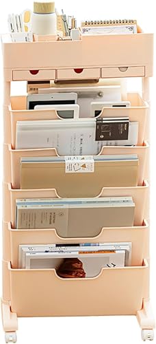 ziqiangbuxi {I fXN[bN 6i X LX^[t TChS o R~bN X ȃXy[X ގ[ t@C[ ޒI t@CS e ] ȏ[bN ړ [bN fXN fXNTCh