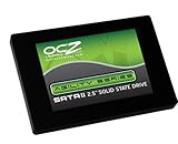 ssd ocz arc 100  OCZ Technology Agility Series SATA II 2.5\" SSD 120GB 2.5\" Serial ATA II - Disco Duro sólido (120 GB, 2.5\", Serial ATA II, 230 MB/s)