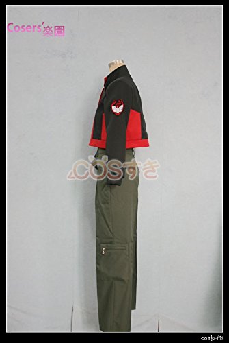 Amazon.co.jp: 超時空要塞マクロスF MACROSS FRONTIER マクロス