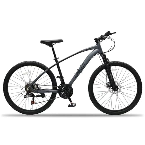 Dazzix}EeoCN24/26/27.5C` }EeoCN 700C Yf|24iϑIt[h lp jp ] N w ϑ[h[T[MTB] y (26C`,O[)