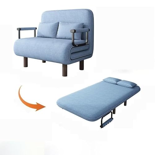 [ITACHENG] \t@[xbh 2l| ܂肽 3WAY\t@xbh \t@[ V[g ܂肽݃xbh VO Ђ| qp NCjO ӂӂ2NbVt ȃXy[X (u[,100*190cm)