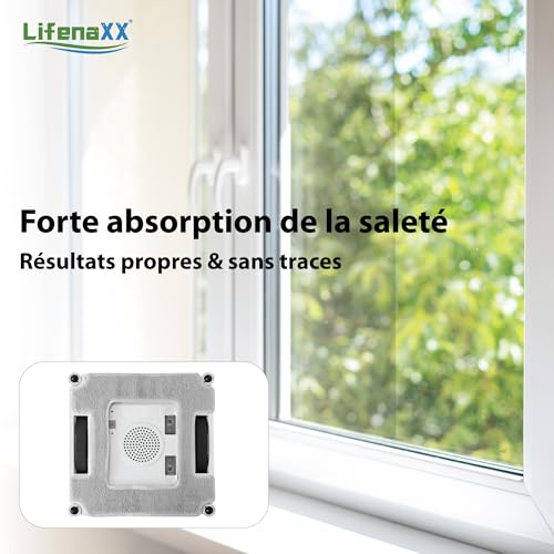 Vignette produit