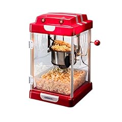 celexon CinePop CP1000 Retro Kino...