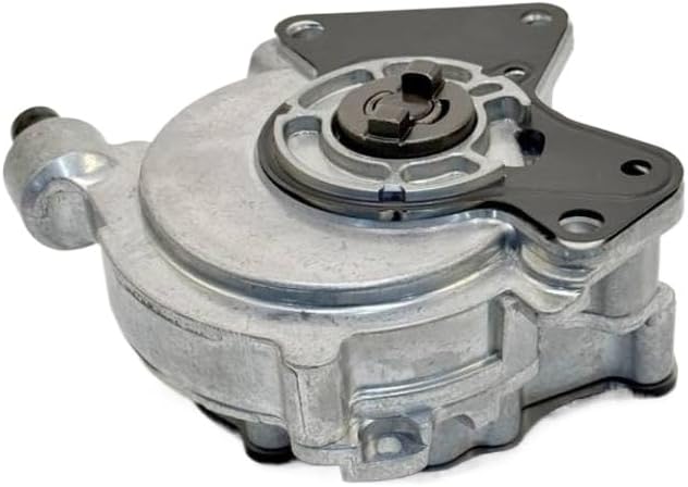 Brake Vacuum Pump 070145209H 070145209F 070145209J Compatible with 7LA 7L6 7L7