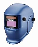 CEVIK 1 PE600S, Azul, Mediano