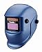 Produktbild Cevik ce-pe600s  PANTALLA DE SOLDADURA Reg.9  13 Modi Color Azul