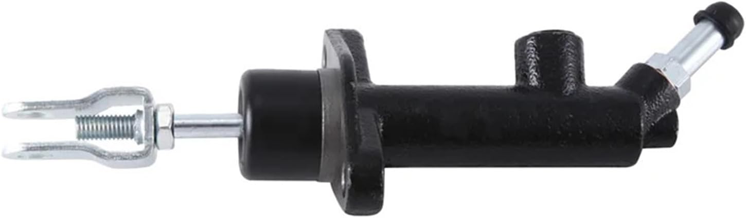 6612903412 Clutch Master Cylinder for Accessories Parts Component