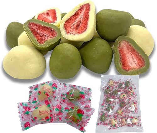 `R zCg`R `R  C`S 250g ڈ25xy zCgf[ Ԃ lC zyAlnekaz