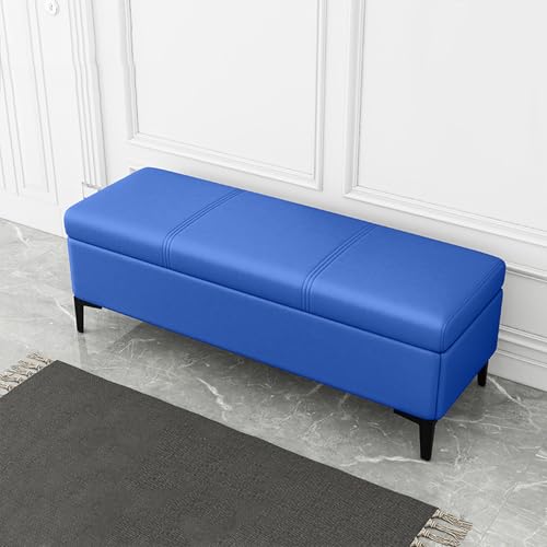 THLD ���[�X�c�[�� 2�l�|�� �x���` ���[ �I�b�g�}�� ���[�{�b�N�X �֎q ���[�\�t�@�[ ���[�\�t�@ �\�t�@ �\�t�@�[ �x���` ���[�x���` ������� 80*40*45cm ���� ���[ ���u�� �C�X�E�`�F�A�[ �h���b�T�[ �k�� �_�[�N�u���[ �i�`������ 