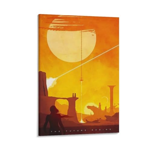 希少　スタートレック　ミニポスター10枚セット 希少 スタートレック ミニポスター10枚セット Amazon.co.jp