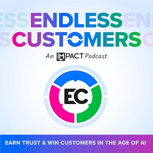 Amazon.com: Endless Customers : Endless Customers: Audible Books ...