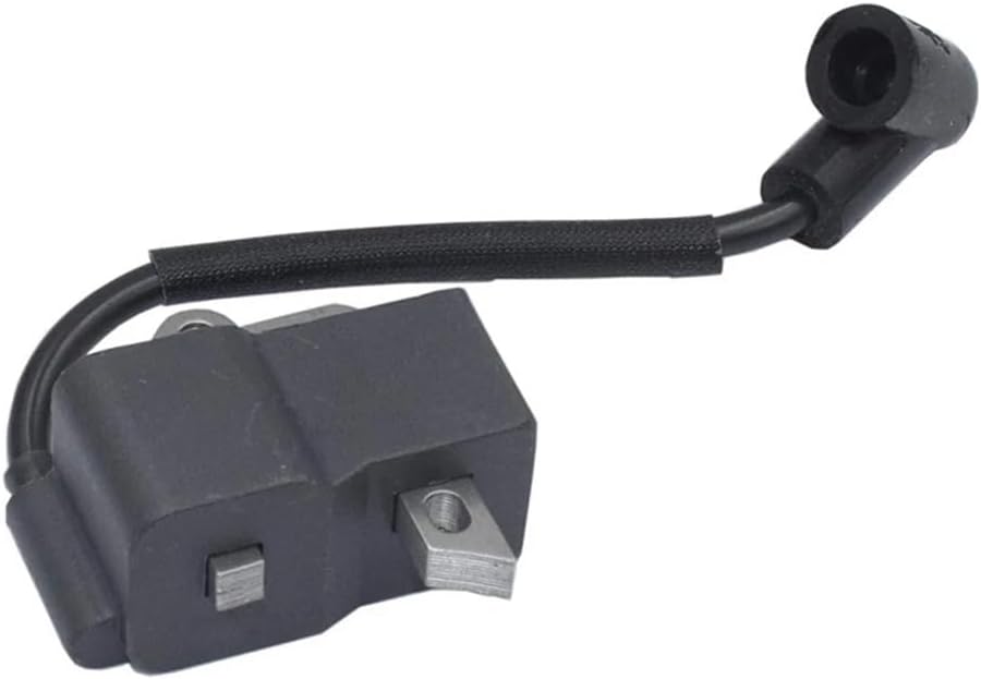 Ignition Coil for 125B 125BVX HB281 585836101 545108101