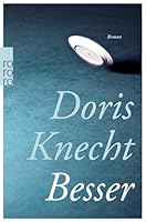 Besser 387134740X Book Cover