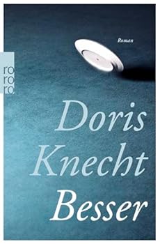 Paperback Besser [German] Book