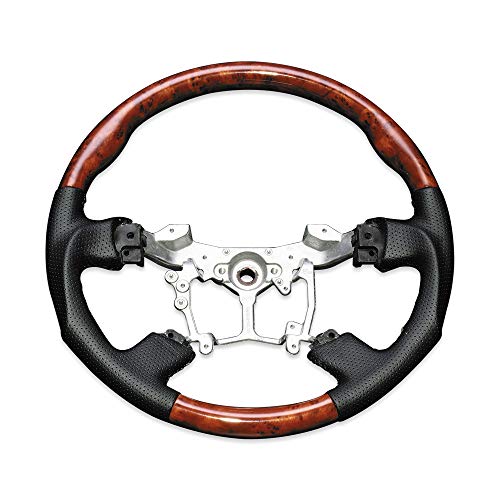 RAMBO XeAO At@[h20n Ft@CA20n KObv nh Ԗؖ ubNU[  Ԏp