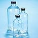 Boston Bottle, , PK12