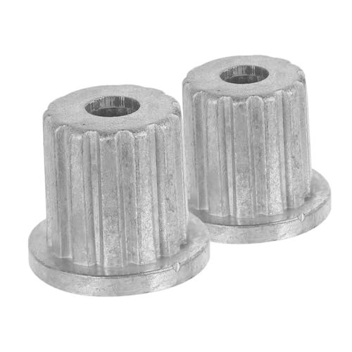 FRCOLOR 2 @ pZ[^[RA p @ANZT[ pMAX[u ݊Ƒϋv