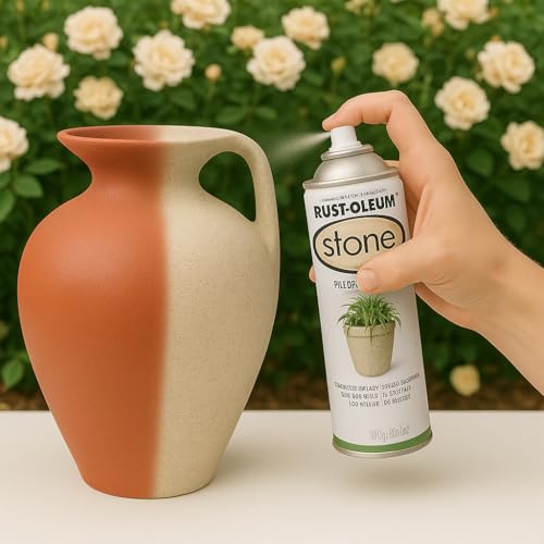 Reviews de Acabados de pintura los más recomendados. 2 Imagen adicional