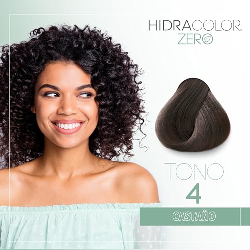 Coloración, Beauty Imagen adicional