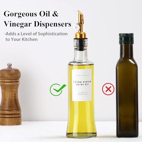 Accesorios De Cocina, Kitchen Imagen adicional