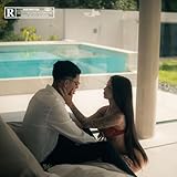 Pa´que te mojes ma´