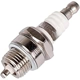 Replacement for Oregon 77-321-1 Spark Plug