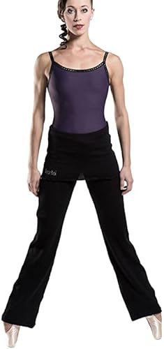 Wear Moi Utami Pantaloni Donna, Donna, Utami