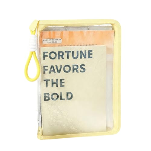 n[hJo[t@CI[KiCU[Nbv{[hLOnht|[^uNAhLgP[Xt@C[pNbvv[gt