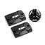 1Set-Black