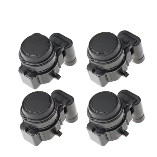 p[LOZT[ ɓKeBOA ɓKRfBAbN 2016 2017 2018 2019 2020 2021 2022 2023 2024 PDCp[LOZT[ 3Q0919275A ރ[_[ZT[(3Q0919275A