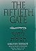 The Fiftieth Gate - Reb Noson's Prayers Vol. 5